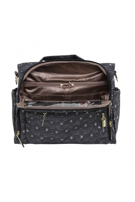 Рюкзак для мамы Ju-Ju-Be B.F.F. Legacy the Knight Stars