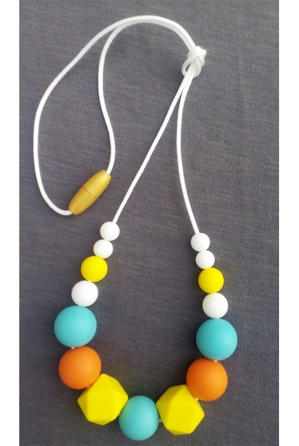 Слингобусы Илифия