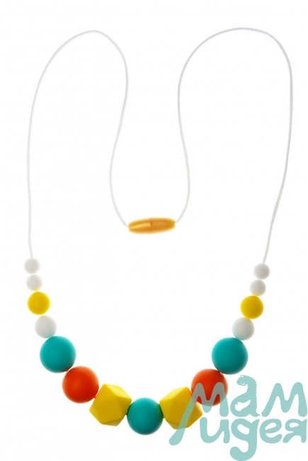 Слингобусы Илифия