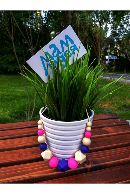 Слингобусы Немезида