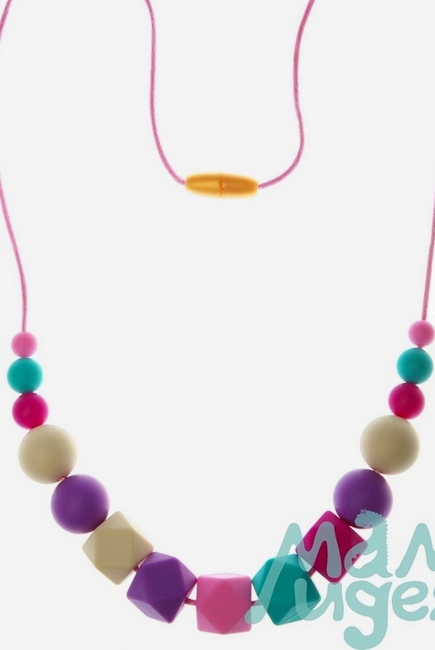 Слингобусы Клио