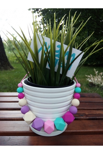 Слингобусы Клио