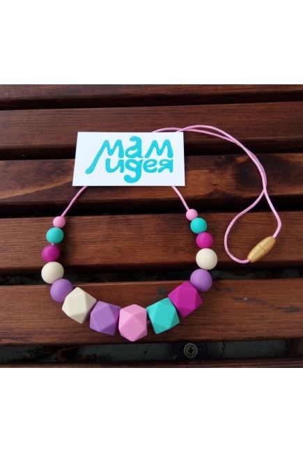 Слингобусы Клио