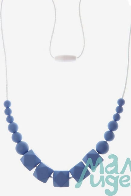 Слингобусы Деметра, сиреневые