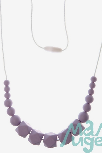 Слингобусы Деметра, лаванда