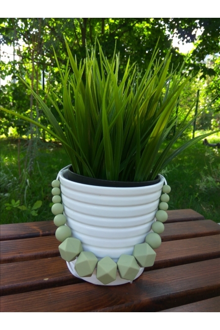 Слингобусы Деметра, оливковые