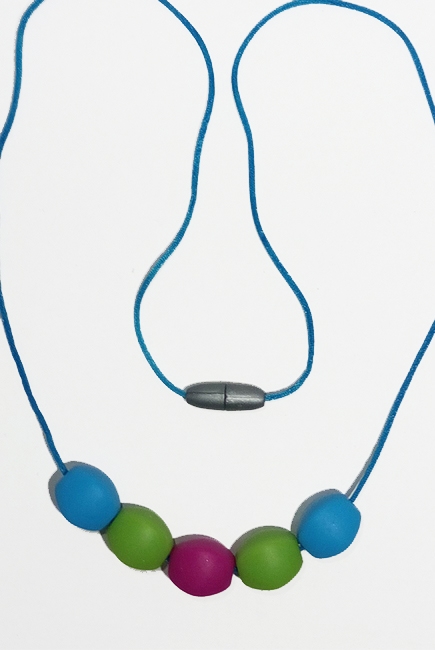 Слингобусы Дорида, фуксия