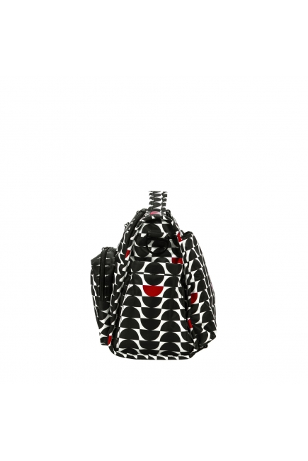 Рюкзак для мамы Ju-Ju-Be B.F.F. Legacy the Knight Stars