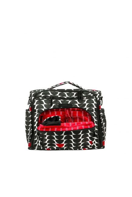 Рюкзак для мамы Ju-Ju-Be B.F.F. Legacy the Knight Stars