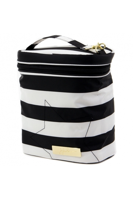 Термосумка Fuel Cell