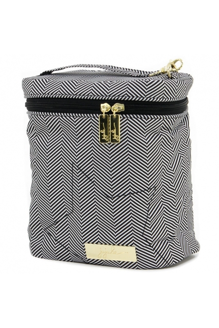 Термосумка Fuel Cell