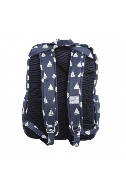 Рюкзак для мамы Ju-Ju-Be - Mini Be, Annapolis