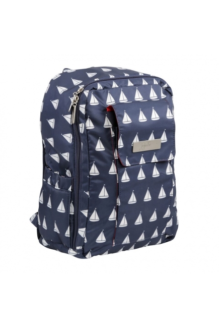 Рюкзак для мамы Ju-Ju-Be - Mini Be, Annapolis