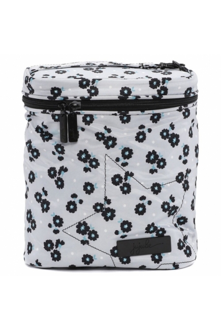 Термосумка Fuel Cell