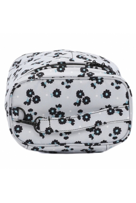 Термосумка Fuel Cell