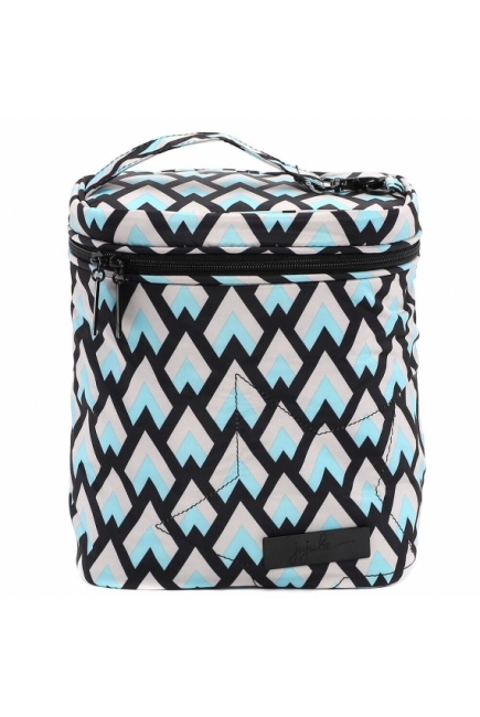 Термосумка Fuel Cell