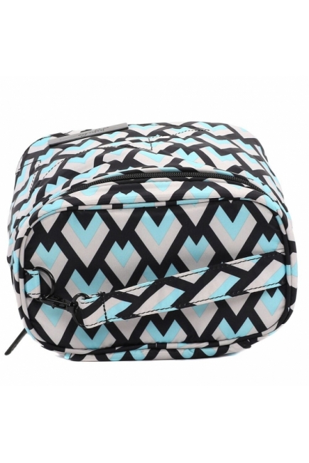 Термосумка Fuel Cell