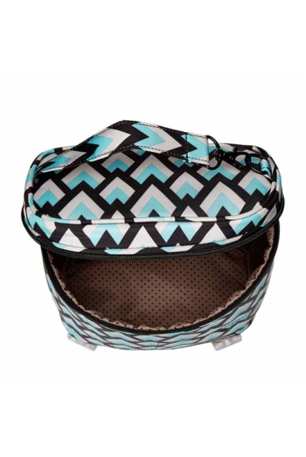 Термосумка Fuel Cell