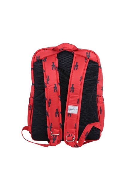 Рюкзак для мамы Ju-Ju-Be - Mini Be, Cape Cod