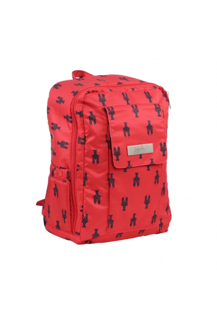 Рюкзак для мамы Ju-Ju-Be - Mini Be, Cape Cod