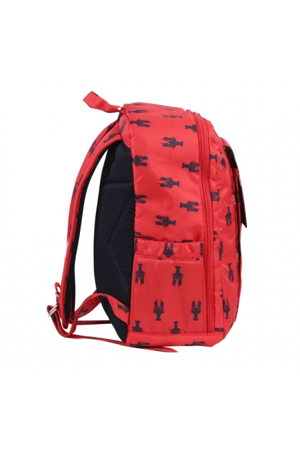 Рюкзак для мамы Ju-Ju-Be - Mini Be, Cape Cod