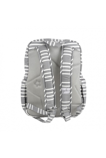 Рюкзак для мамы Ju-Ju-Be - Mini Be, East Hampton