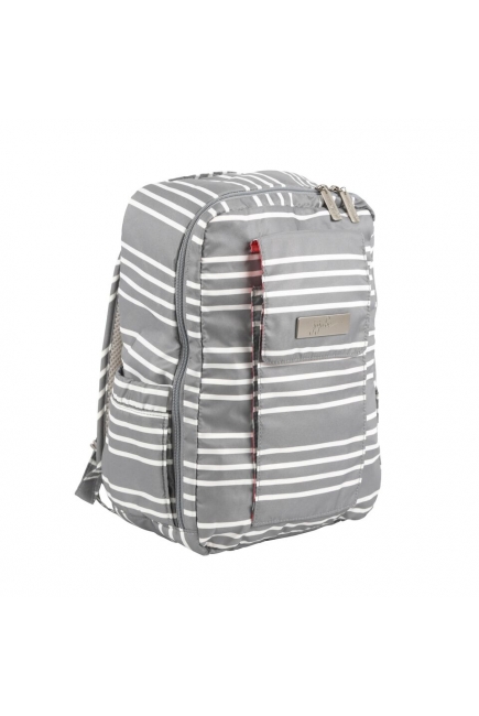 Рюкзак для мамы Ju-Ju-Be - Mini Be, East Hampton