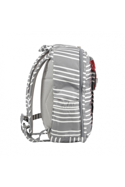 Рюкзак для мамы Ju-Ju-Be - Mini Be, East Hampton