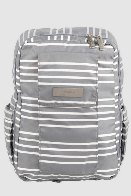Рюкзак для мамы Ju-Ju-Be - Mini Be, East Hampton