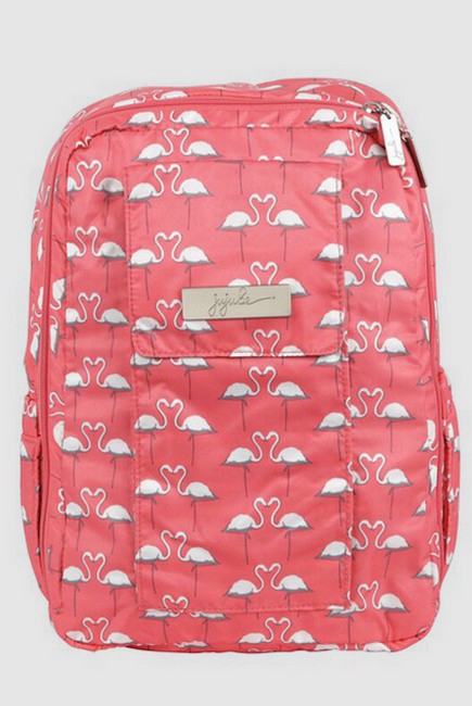 Рюкзак для мамы Ju-Ju-Be - Mini Be, Key West