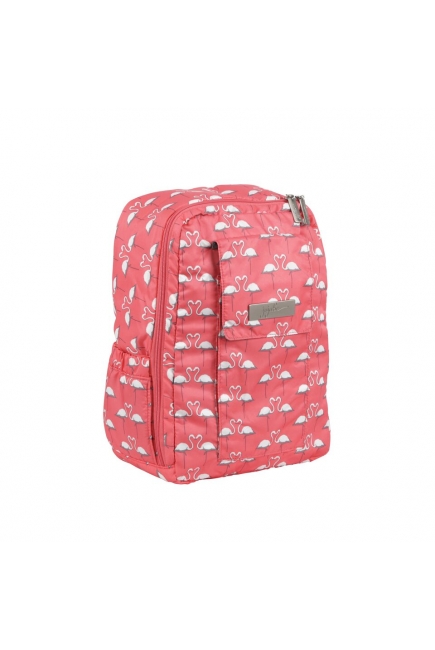 Рюкзак для мамы Ju-Ju-Be - Mini Be, Key West