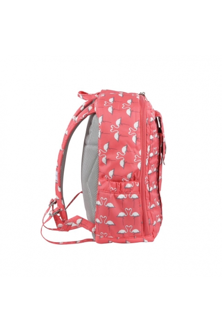 Рюкзак для мамы Ju-Ju-Be - Mini Be, Key West