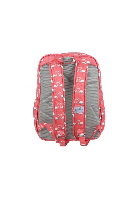 Рюкзак для мамы Ju-Ju-Be - Mini Be, Key West