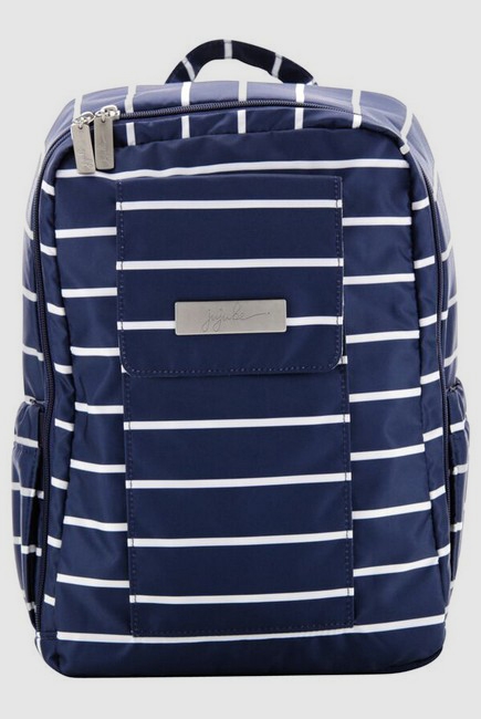 Рюкзак для мамы Ju-Ju-Be - Mini Be, Nantucket