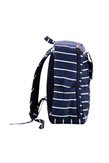 Рюкзак для мамы Ju-Ju-Be - Mini Be, Nantucket
