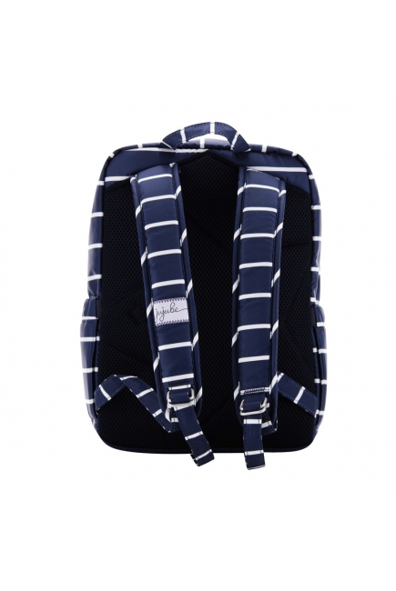 Рюкзак для мамы Ju-Ju-Be - Mini Be, Nantucket