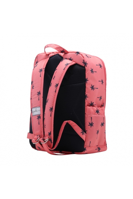 Рюкзак для мамы Ju-Ju-Be - Mini Be, Palm Beach