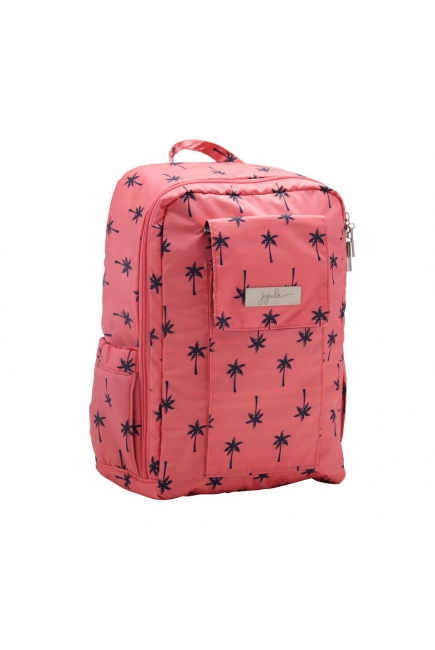 Рюкзак для мамы Ju-Ju-Be - Mini Be, Palm Beach