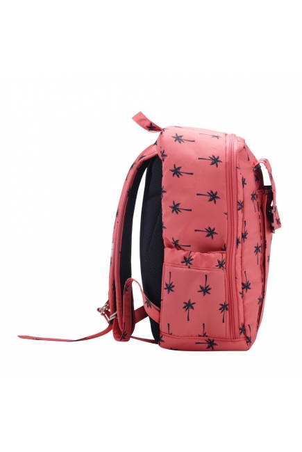Рюкзак для мамы Ju-Ju-Be - Mini Be, Palm Beach