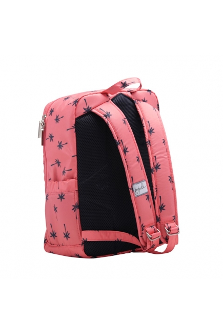 Рюкзак для мамы Ju-Ju-Be - Mini Be, Palm Beach