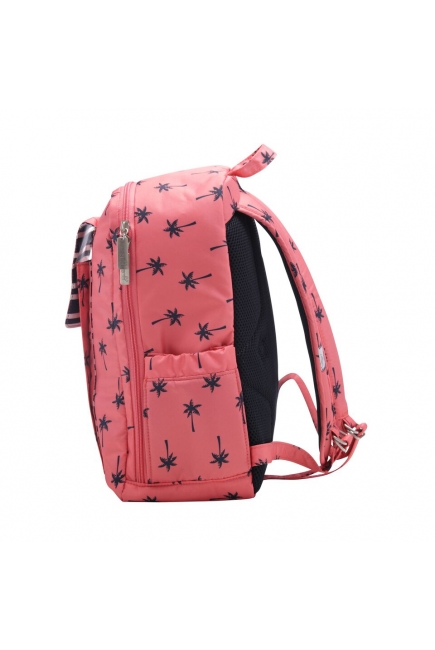 Рюкзак для мамы Ju-Ju-Be - Mini Be, Palm Beach