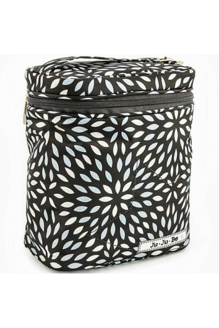 Термосумка Fuel Cell