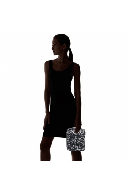 Термосумка Fuel Cell