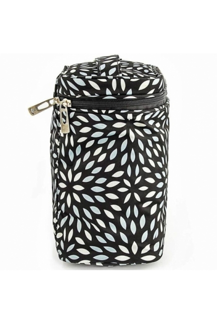 Термосумка Fuel Cell