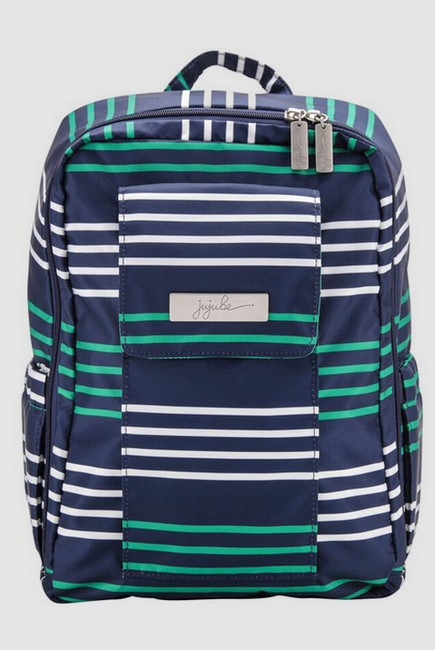 Рюкзак для мамы Ju-Ju-Be - Mini Be, Providence