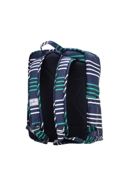 Рюкзак для мамы Ju-Ju-Be - Mini Be, Providence