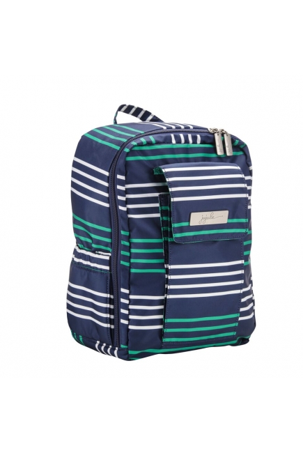 Рюкзак для мамы Ju-Ju-Be - Mini Be, Providence