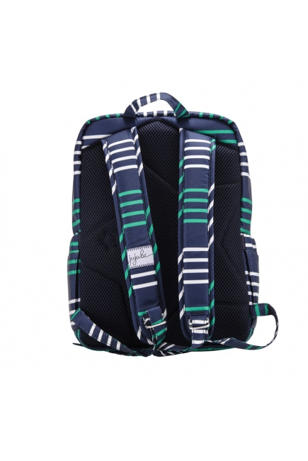 Рюкзак для мамы Ju-Ju-Be - Mini Be, Providence