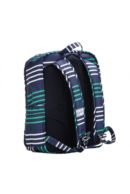 Рюкзак для мамы Ju-Ju-Be - Mini Be, Providence