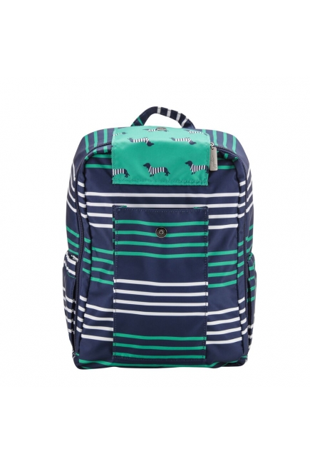 Рюкзак для мамы Ju-Ju-Be - Mini Be, Providence